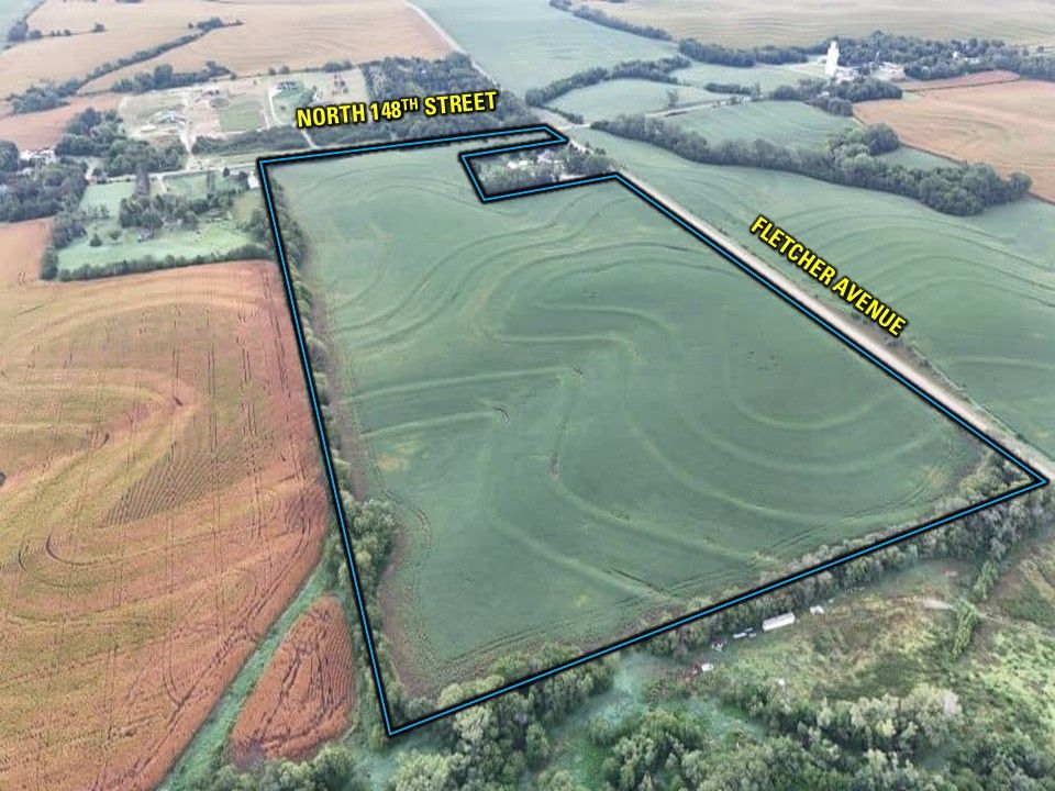 Listing Photo: Lancaster-county-ne-70.24+/--acres-cropland